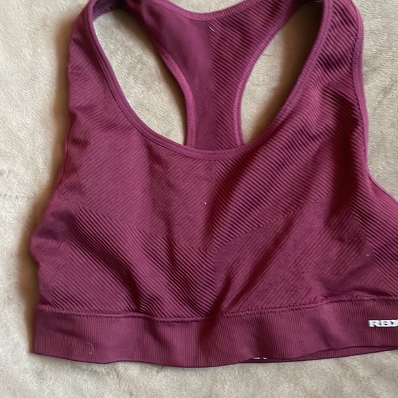 RBX bras - Picture 5 of 6
